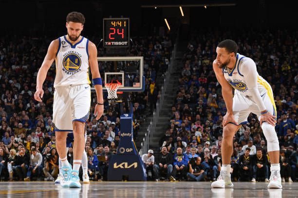 97se狠狠狠狠狼亚洲综合网